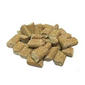 Mice Maintenance Feed