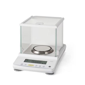 Micro Electronic Balances