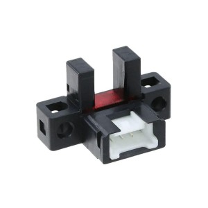 Micro Photoelectric Sensor