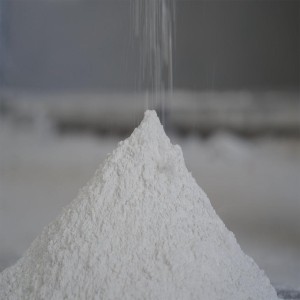 Micronized Limestone Powder, sealants and paints