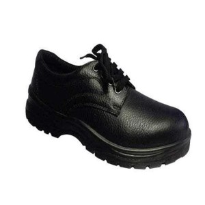 Milano Safety Shoes