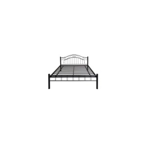 Mild Steel Bed