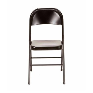 Mild Steel Chair