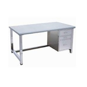 Mild Steel Filling Table