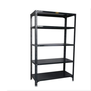 Mild Steel Rack 