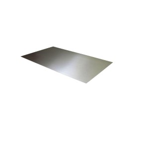 Mild Steel Sheet Plate, Widely used across industries