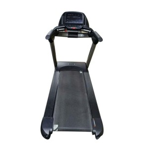 Mild steel Treadmills
