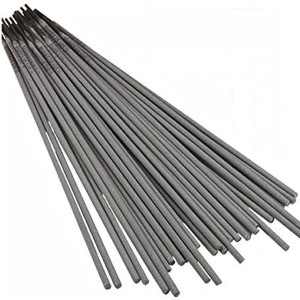 Mild Steel Welding Rod