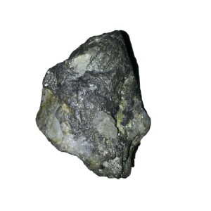 Mineral Ore