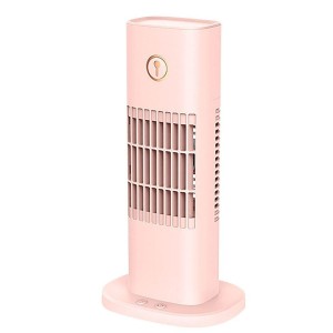 Mini Ac Cooling Fan