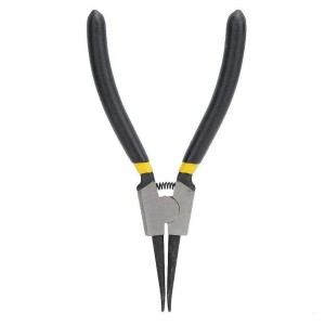 Mini Circlip Pliers