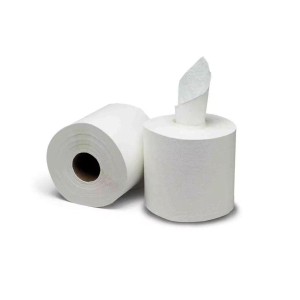 Mini Double Sided Thermal Rolls, Resists temperature