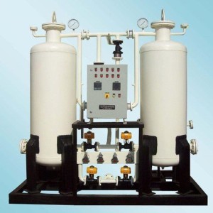 Mini Heatless Dryers