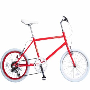 Mini Hybrid Bicycle, Electricity, led digital display