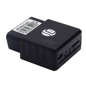 Mini Obd Tracker