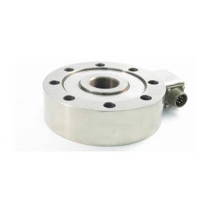 Mini Pancake Load Cell