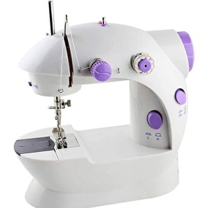 Mini Stitching Machine, Useful for daily purpose