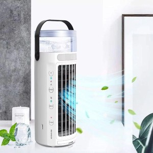 Mini Tower Ac, Household, hotel, commercial usage