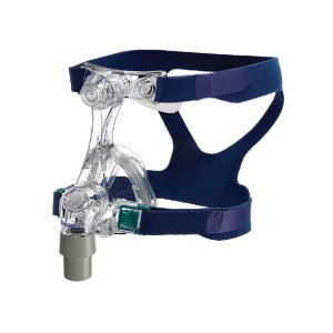 Mirage Micro Nasal Mask