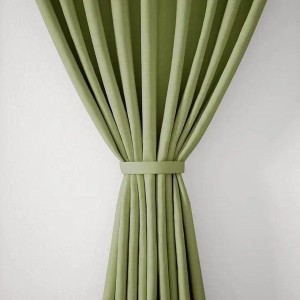 Mistral Blackout Curtains