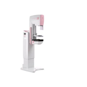 Miv Platinum Mammography System