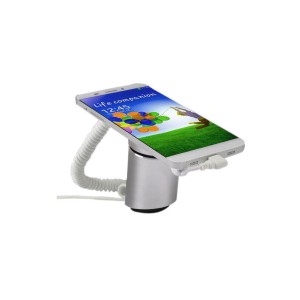 Mobile Display Stand