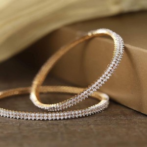 Modern Artificial Bracelet