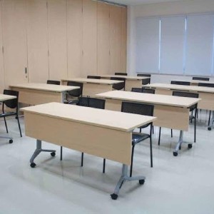 Modern College Furniture