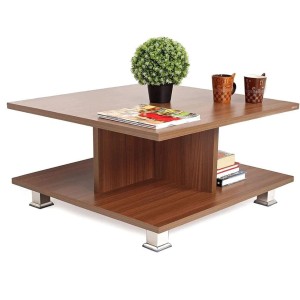 Modern design table