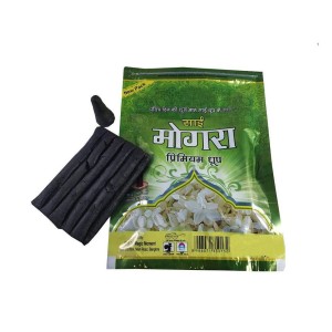 Mogra Dhoop Batti