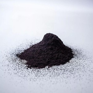 Molybdenum Powders