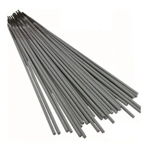 Monel Iron Electrodes