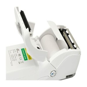 Moneris Paper Rolls, Dimensions- 2.25