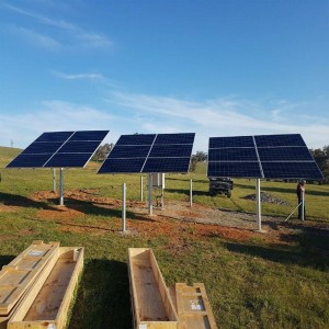 mono solar pump controller, boreholes, diesel power