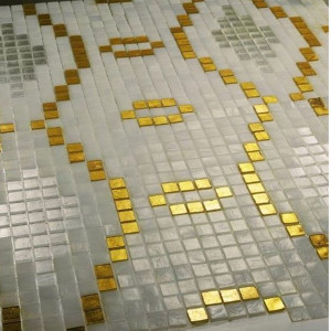 Mosaic Designer Tile
