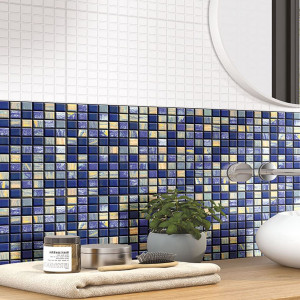 Mosaic Wall  Tiles