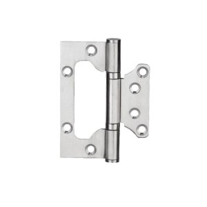 Mother Hardware Hinge