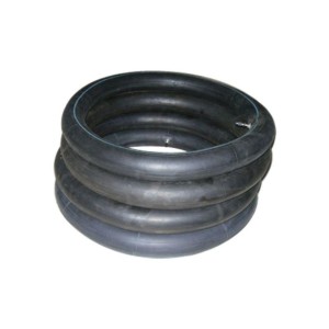 Motorcycle Inner Tube