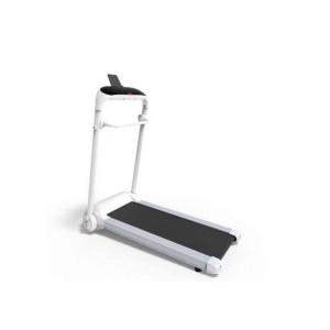 Motorized Lifelong Treadmill
