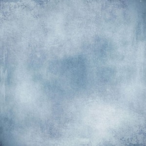 Mottled Backdrop Pictures