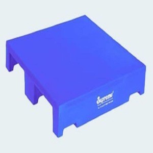 Mould Plastic Pallets