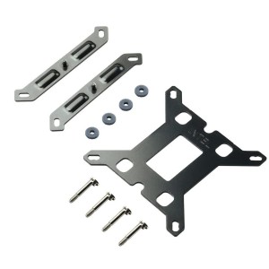 Mounting Bracket Kit