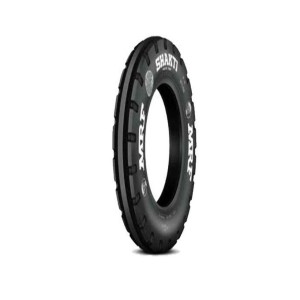 Mrf Tyres