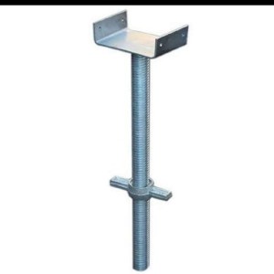 Ms Adjustable U Jack 1