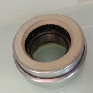 Ms Center Bearing