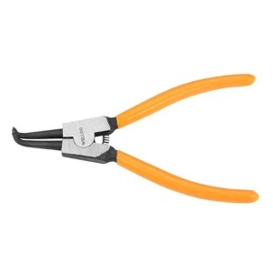 Ms Circlip Plier