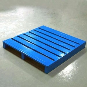 Ms Pallets