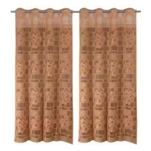 Multi Livery Curtrains