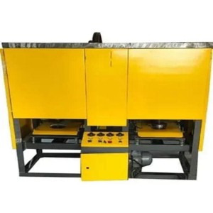 Multi Pattal Machine