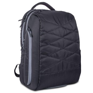 Multi-Purpose Backpack 